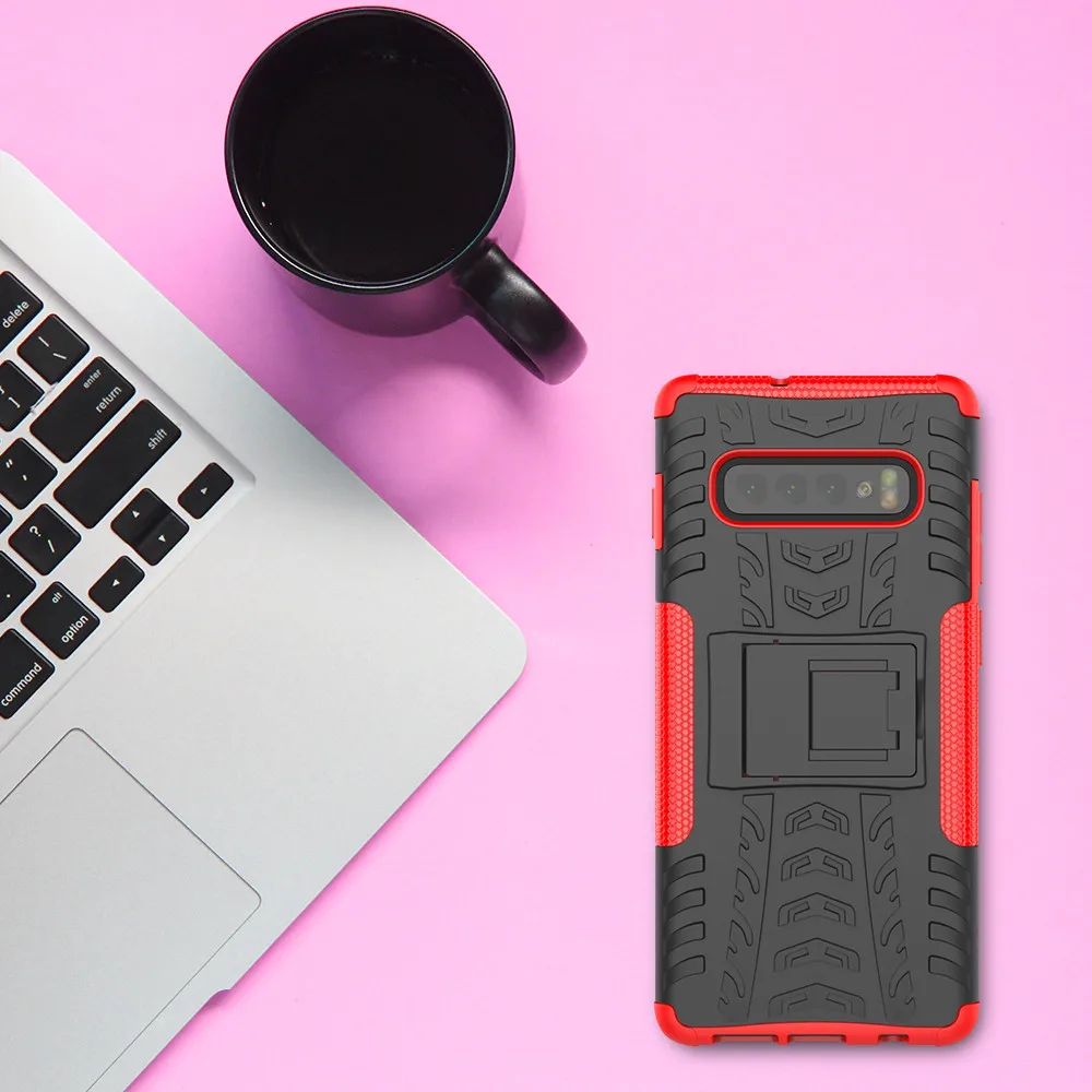 SCY90223105_2019022303430079369