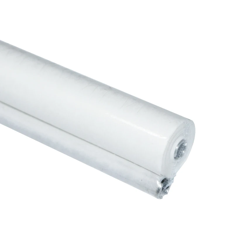 canon iR5055 fuser cleaning web (2)