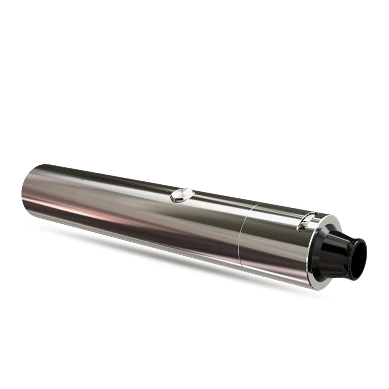 TZ101D-800-800-6