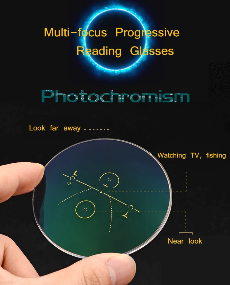 9143996447_131677416_