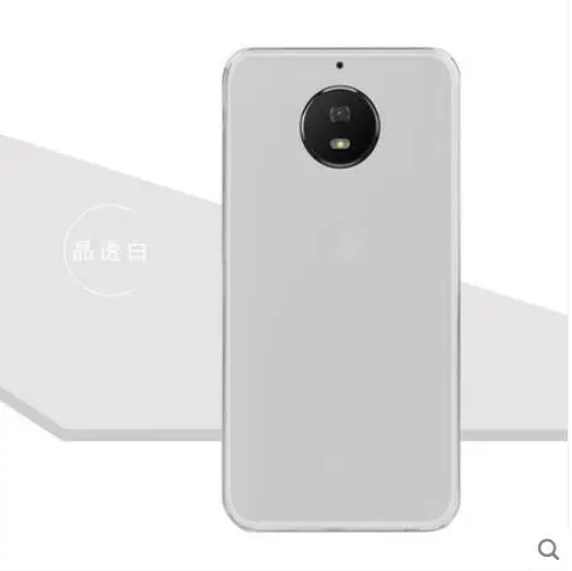 QQ20180318002611