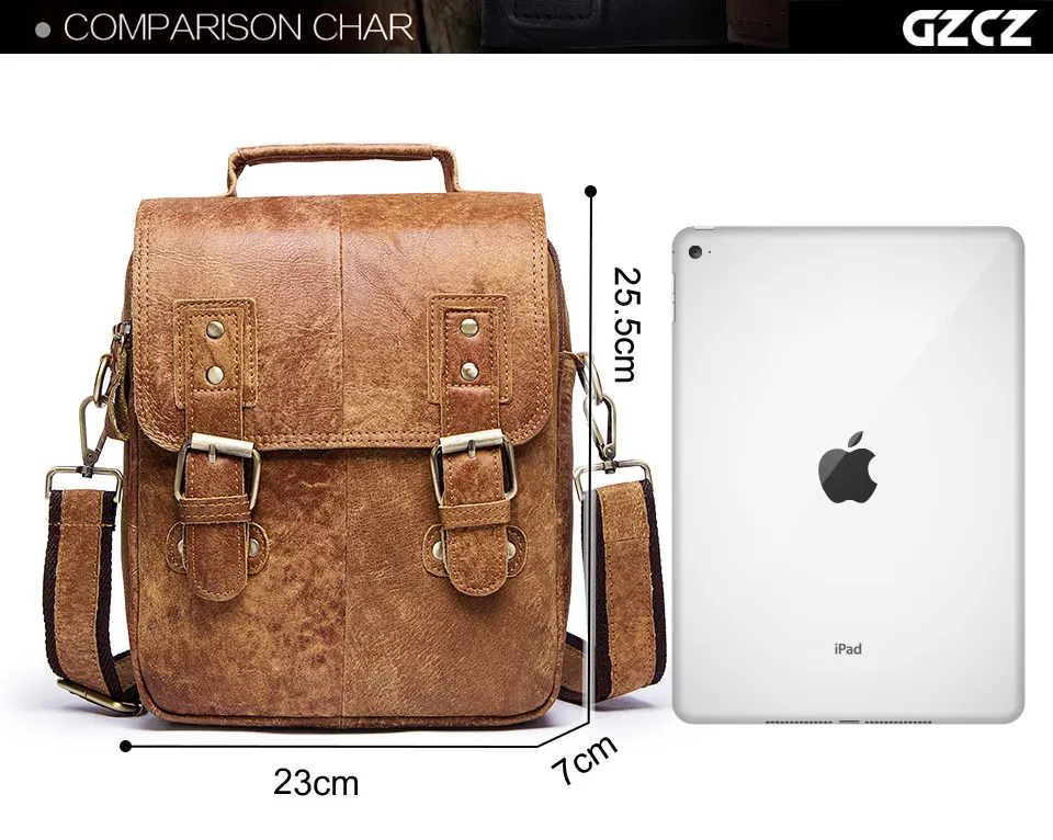 men-wallets-Messenger-Bags_14