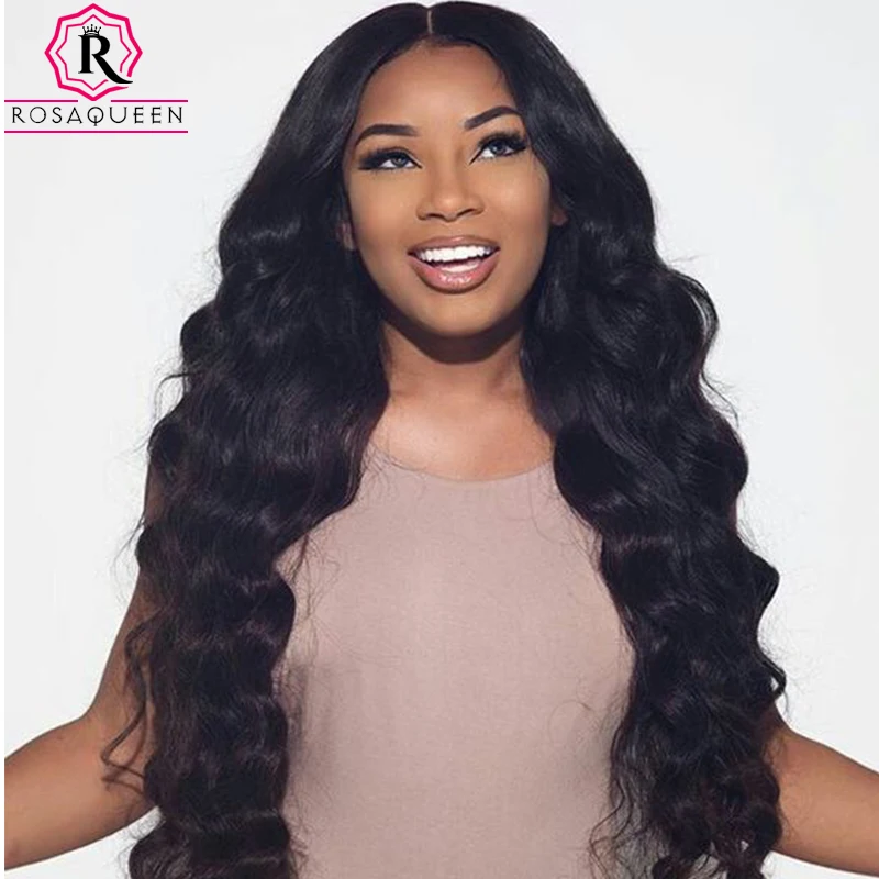 Lace Frontal Closure With Bundles Body Wave 360 Bundle 8A Grade Indian Virgin Hair |