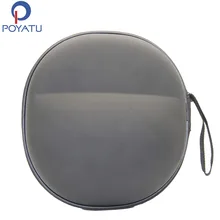 Наушники poyatu жесткий чехол для sony MDR XB600 1A наушников большой XB950BT