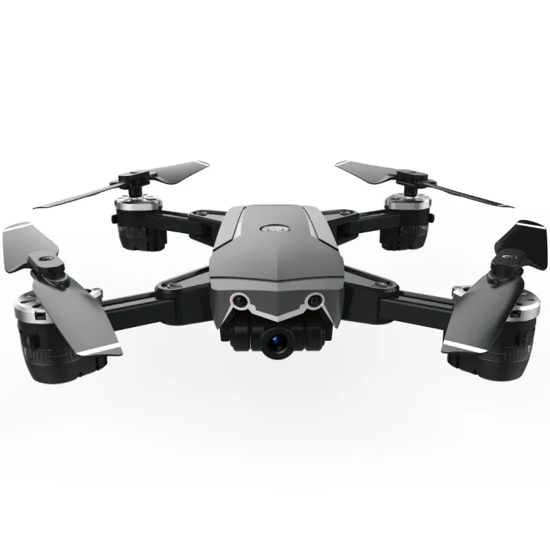  Eachine JD-20S JD20S WiFi FPV Foldable Drone 2MP HD Camera With 18mins Flight Time RC Quadcopter RT
