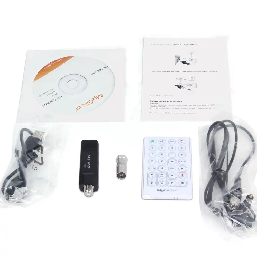 MYGICA ATSC TV STICK DRIVER PC MYGICA ATSC TV STICK WINDOWS 8.1 DRIVERS DOWNLOAD