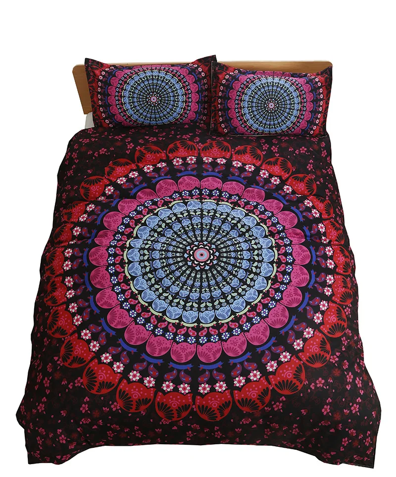 5305340289_922227329