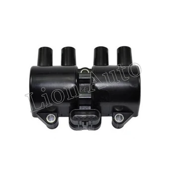 

Car Ignition Coil For Daewoo 28091937/94702536/CE20131