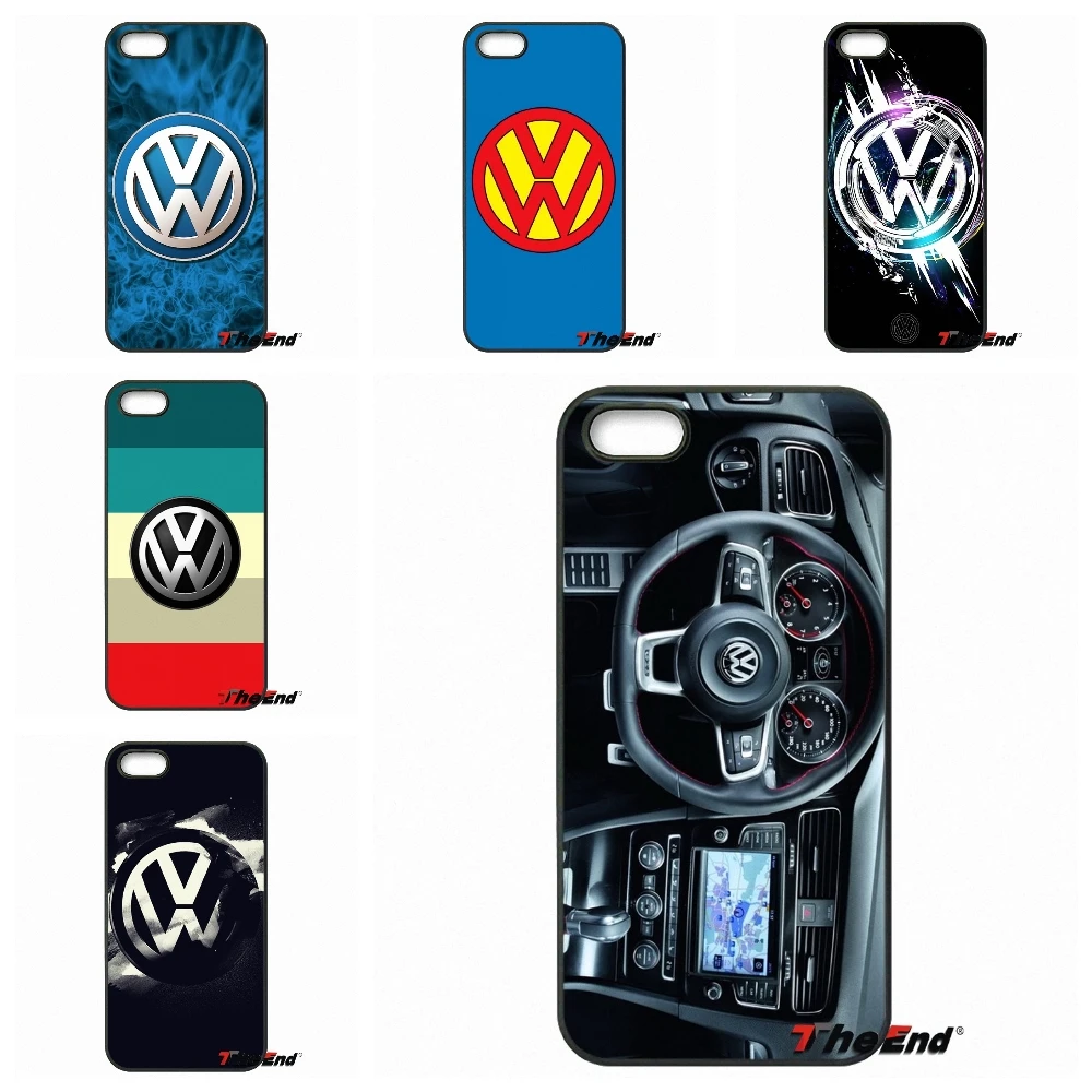 coque volkswagen samsung s8 coque volkswagen samsung s8