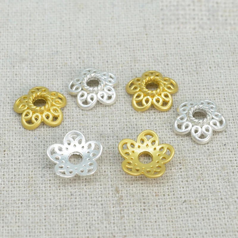 11079429660_90917313