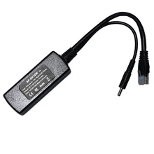 Сплиттер 5 вольт 10 Вт Мощность 5 вольт устройств IP камера