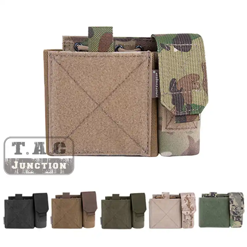 を Emerson Molle 戦術 Saf 管理パネル Emersongear 多目的マップ狩猟バッグマガジンホルダーアクセサリーポーチポケット Aliexpress を Emerson Molle 戦術 Saf 管理パネル Emersongear 多目的マップ狩猟バッグマガジンホルダーアクセサリーポーチポケット Aliexpress