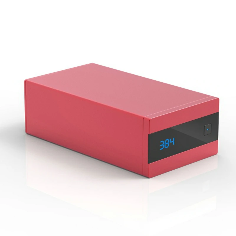 SMSL sánscrito 10th SK10 decodificador Digital Hifi AK4490 PCM384 DSD256 DAC presalida acelerómetro