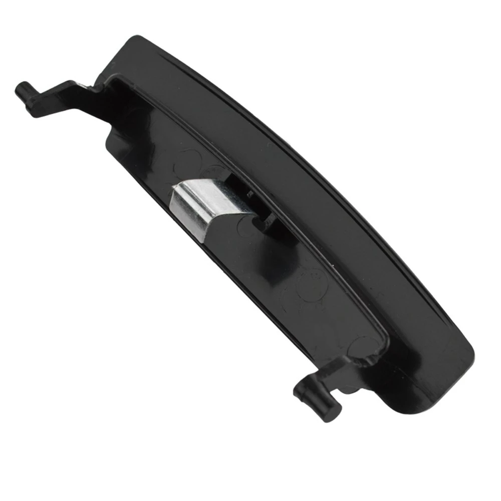 Console_Armrest_Lid_Repair_Latch (1)