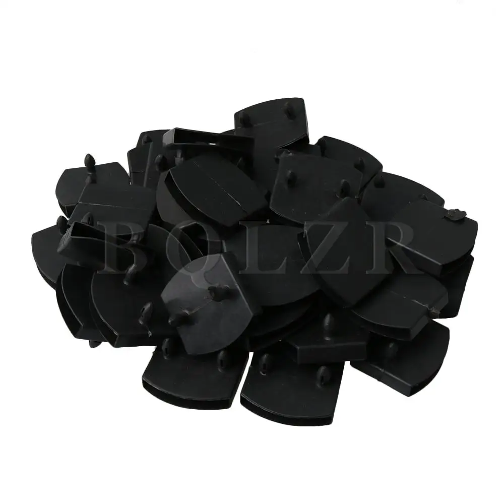 Bqlzr Plastic Bed Slat Centre Caps Holders Replacement For Holding Securing Wooden Slats Base Pack Of 50 huismerk kopen in de aanbieding Bqlzr Plastic Bed Slat Centre Caps Holders Replacement For Holding Securing Wooden Slats Base Pack Of 50 huismerk kopen in de aanbieding