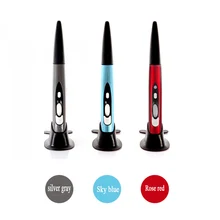 2,4 ГГц Беспроводная оптическая мышь 800/1200/1600 dpi для ПК компьютера ноутбука 4 кнопки оптическая USB Беспроводная игровая мышь