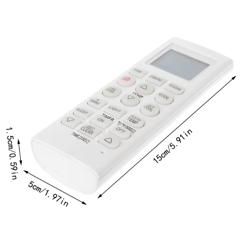 4NB500595-8
