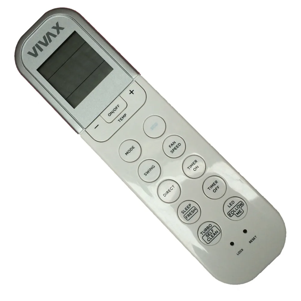 Original-VIVAX-RG36A12-BGEF-Replacement-for-ARISTON-Midea-Air-Conditioner-Remote-RG36A-BGEF-RG36B-BGEF-RG36F4.jpg