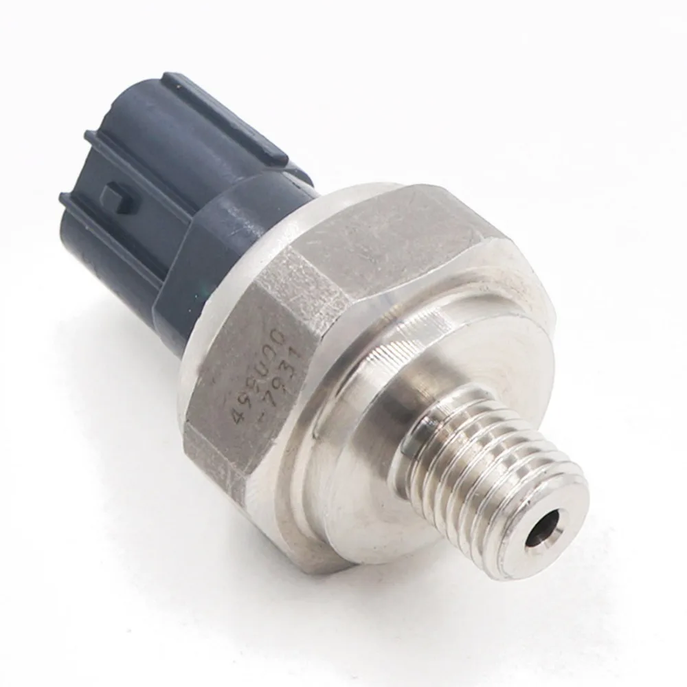 37260 RNA A01 новый датчик давления масла для Honda Accord Civic Acura ILX 1.5L 3.5L 3|sensor sensor|sensor oil