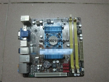 

AT3N7A-I The main board