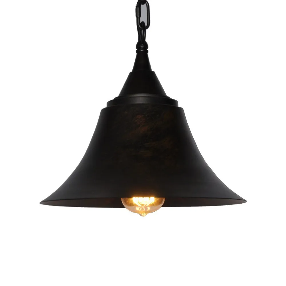 Muur kristal kroonluchter koop goedkope muur kristal kroonluchter ...