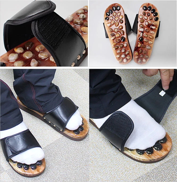 9057694253_1545843493