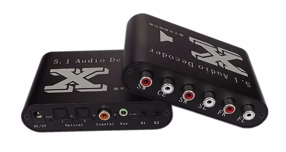dobly dts decoder dobly dts decoder