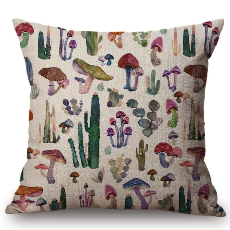 cactus-and-mushrooms-new-canvas 