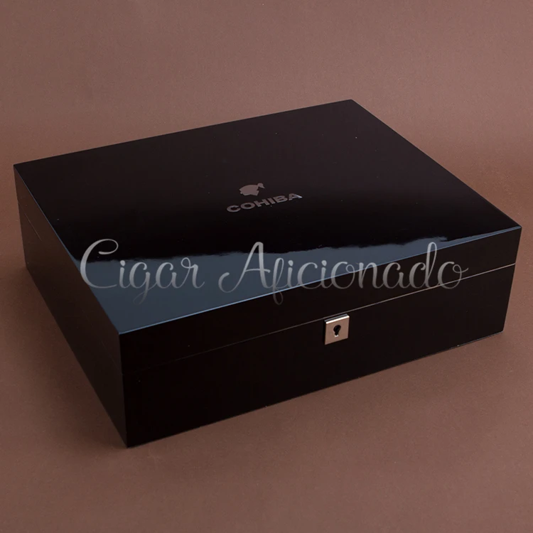 Black tv cabinets glass doors