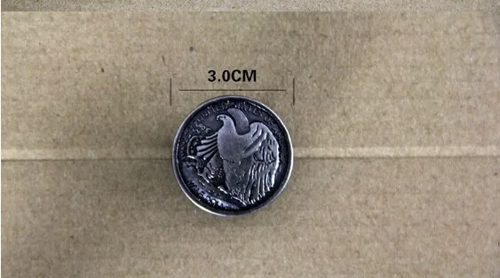 5`