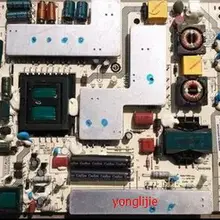 Для LE32T30 0094001839 PS137W185.5X213C JSK3137-050 блок питания