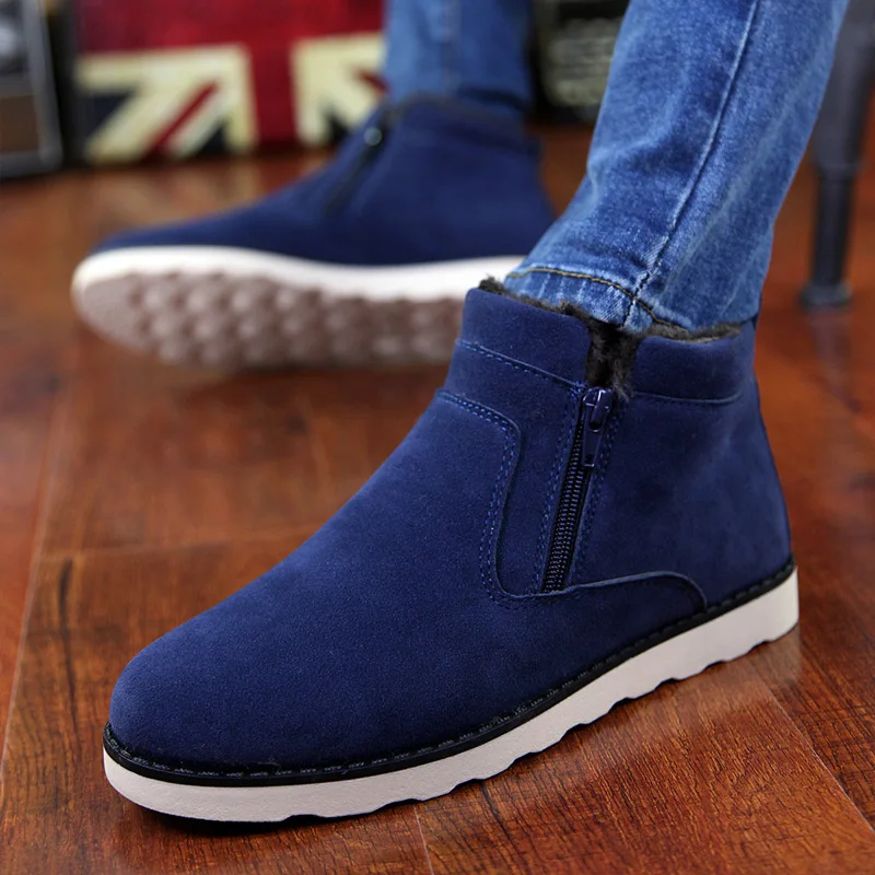 snow boots (4)