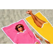 Пляжное полотенце для тела, бикини, накидка для ванной, спа-платье, халат, мода для женщин, Лучшая цена