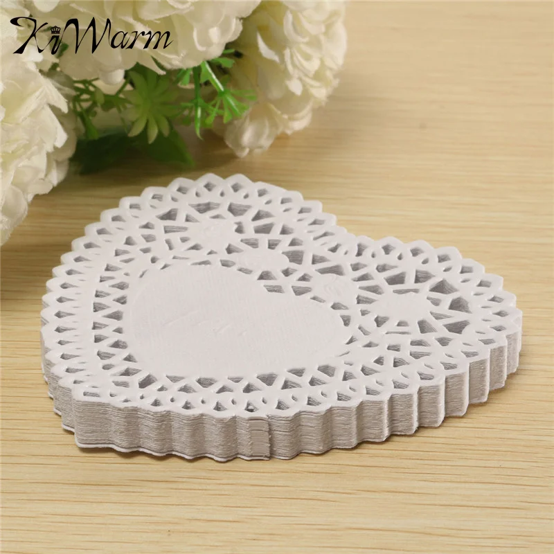 paper doilies where to buy Royal lace silver foil paper medallion lace paper doilies 6 $289 add to cart add to wishlist | add to compare items 1 to 9 of 17 total. paper doilies where to buy Royal lace silver foil paper medallion lace paper doilies 6 $289 add to cart add to wishlist | add to compare items 1 to 9 of 17 total.