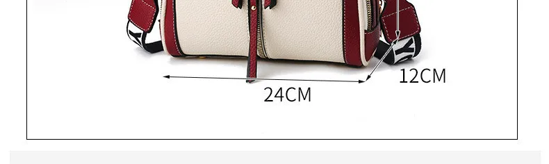 Женские сумки-мессенджеры, роскошные сумки, известный дизайнер, женская сумка, повседневная сумка-тоут, дизайнерская, высокое качество, новинка, внутренний карман