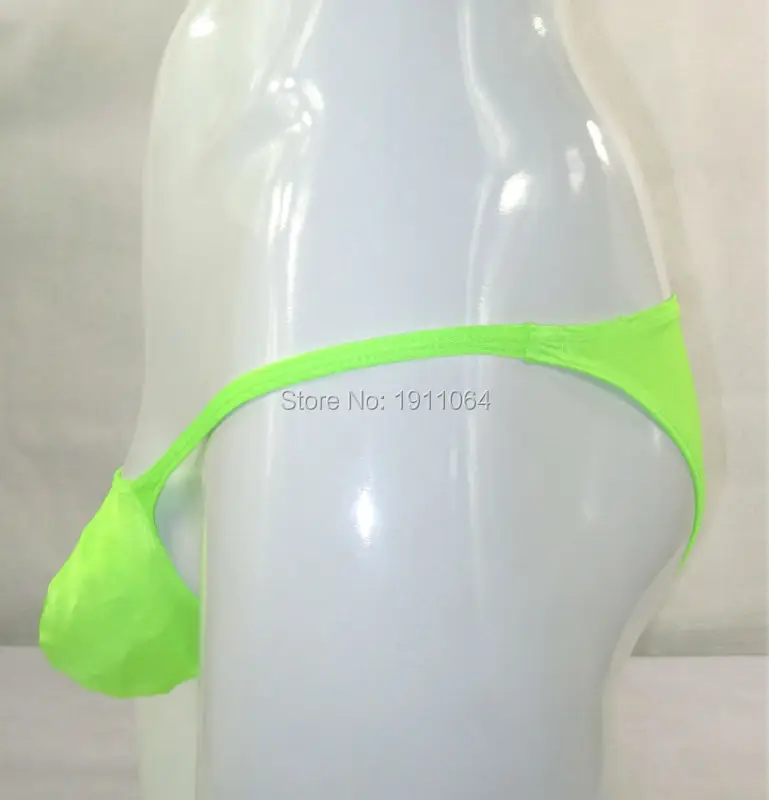 G7031-M-green-2