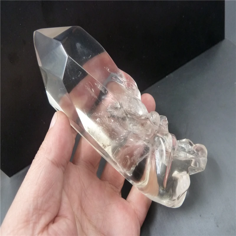 P1510250