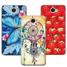 coque huawei y7 fille coque huawei y7 fille