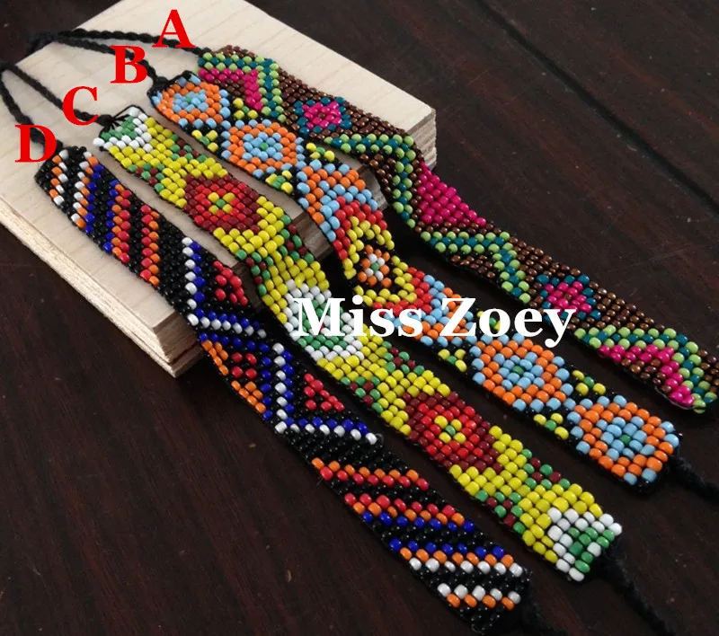 ABL071(1)_