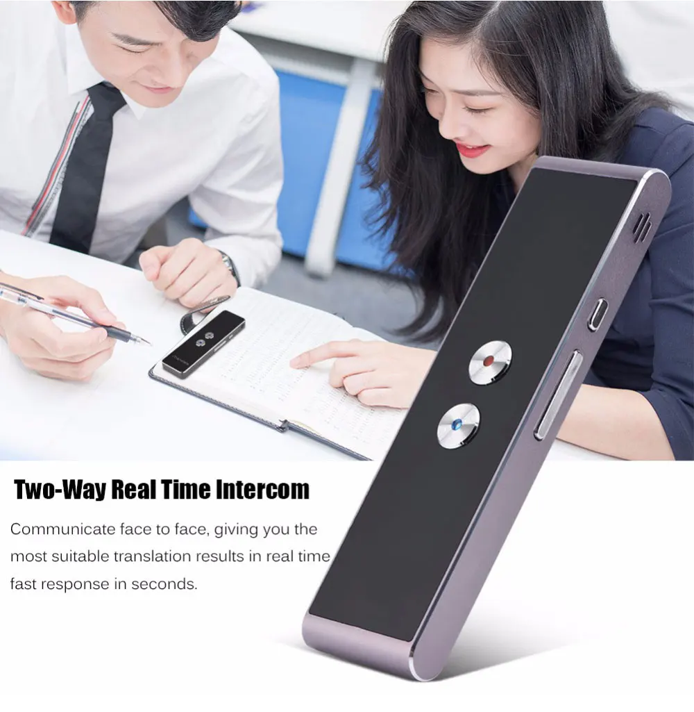 HTB19.iJvNSYBuNjSsphq6zGvVXaa image HTB19.iJvNSYBuNjSsphq6zGvVXaa T8 Pocket Voice language Translator 30 Languages Two Way Real Time Intercom Portable Translator For Personal Learning Travelling