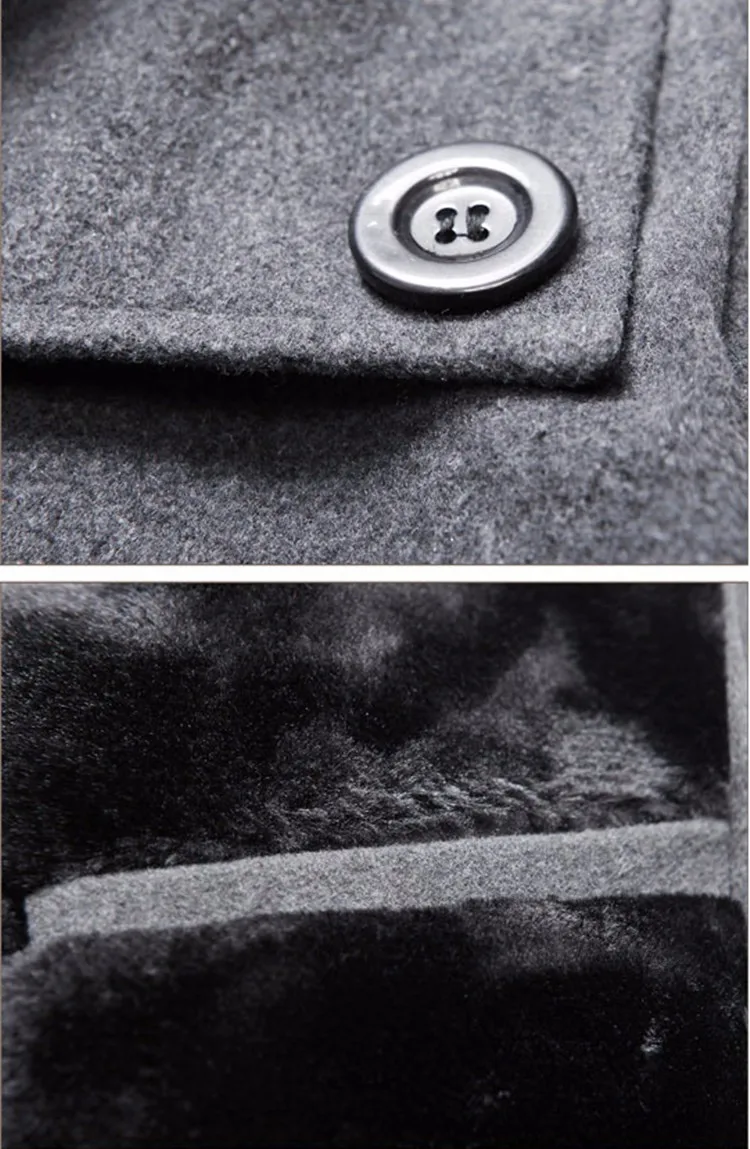 750-11