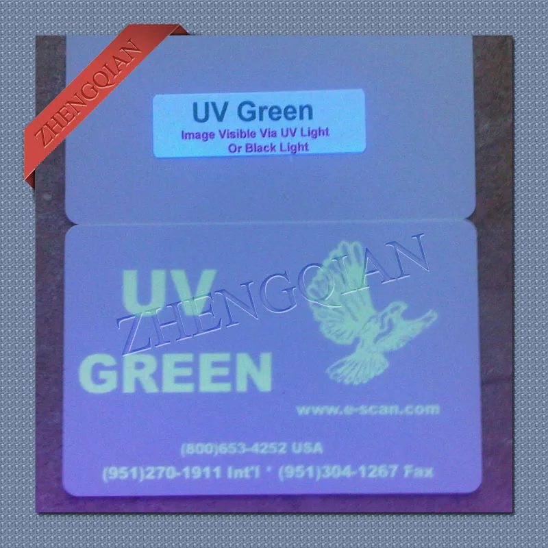 UV ribbon (5)