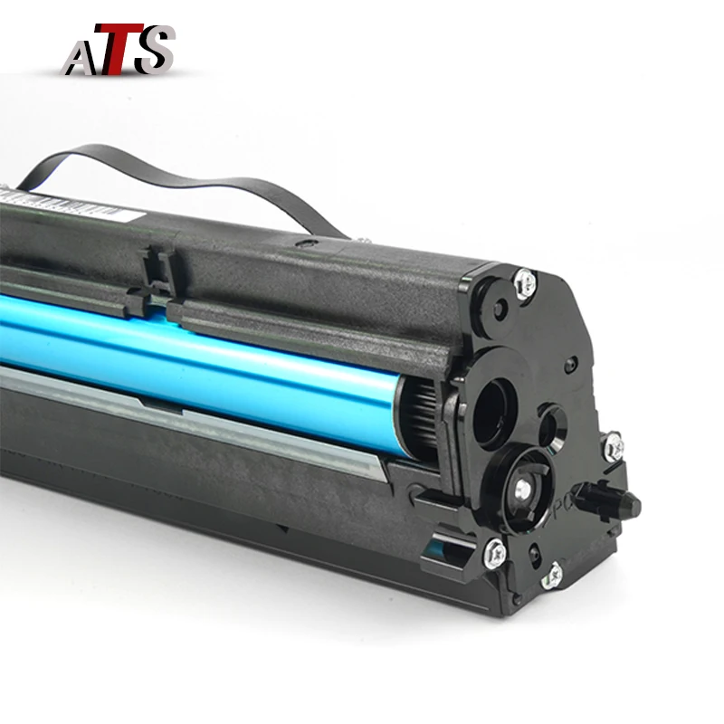 Блок барабана OPC комплект тонер картриджей для Ricoh Aficio AF 1515 1515F 1515MF 1515PS MP 161 171 201 301