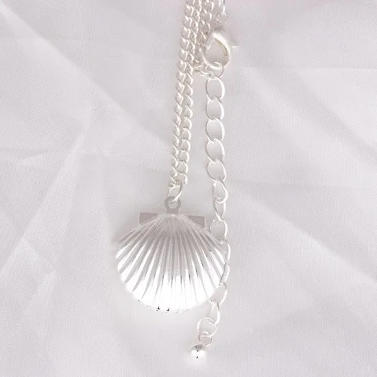 2926865222_1514953875