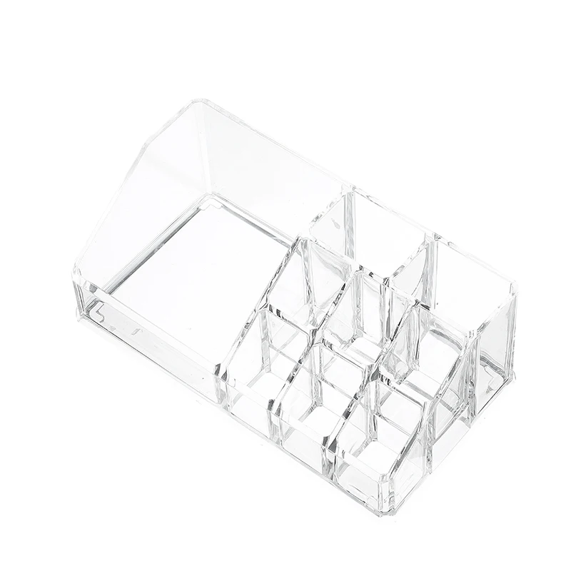 rB9kfVzNVlyANjbtAAJEBf7PSX091