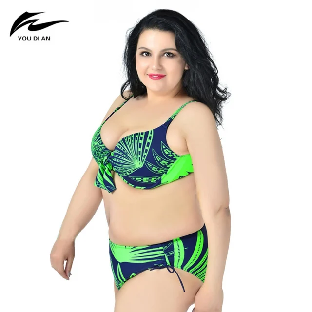 women's size 6x swimsuits