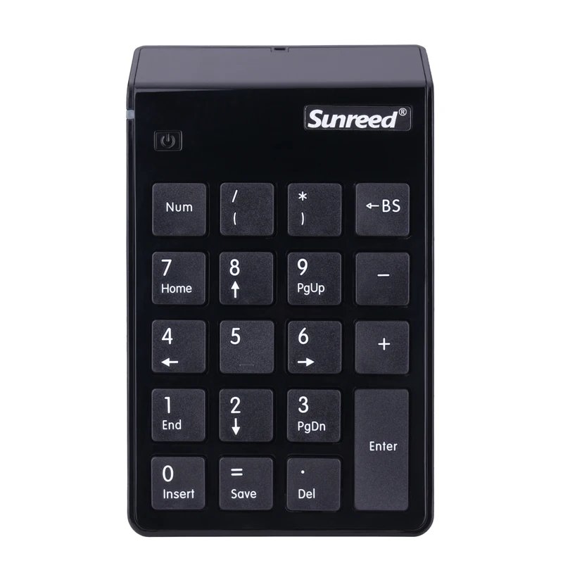 SKB886-a