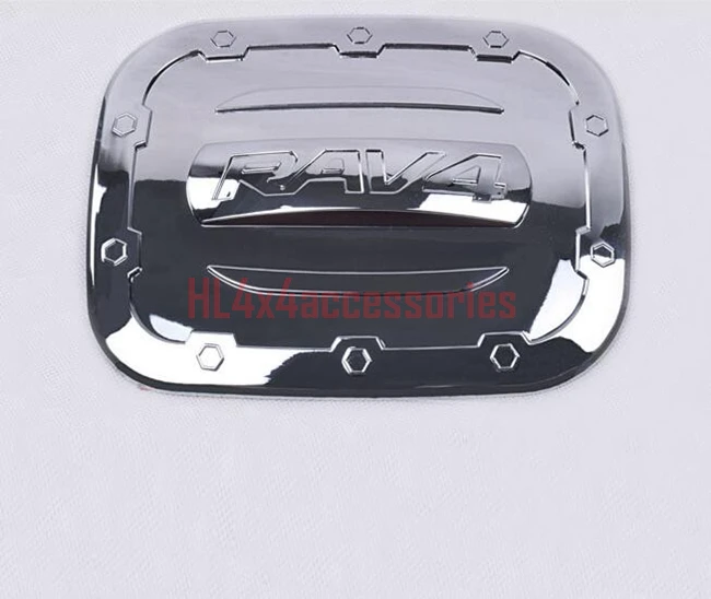 rav4 tank cover2