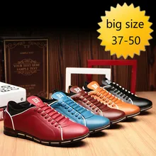 zhengou Man England Motion Wind Leisure Time The Most Code Four Seasons Male Shoe цена zhengou Man England Motion Wind Leisure Time The Most Code Four Seasons Male Shoe цены онлайн
