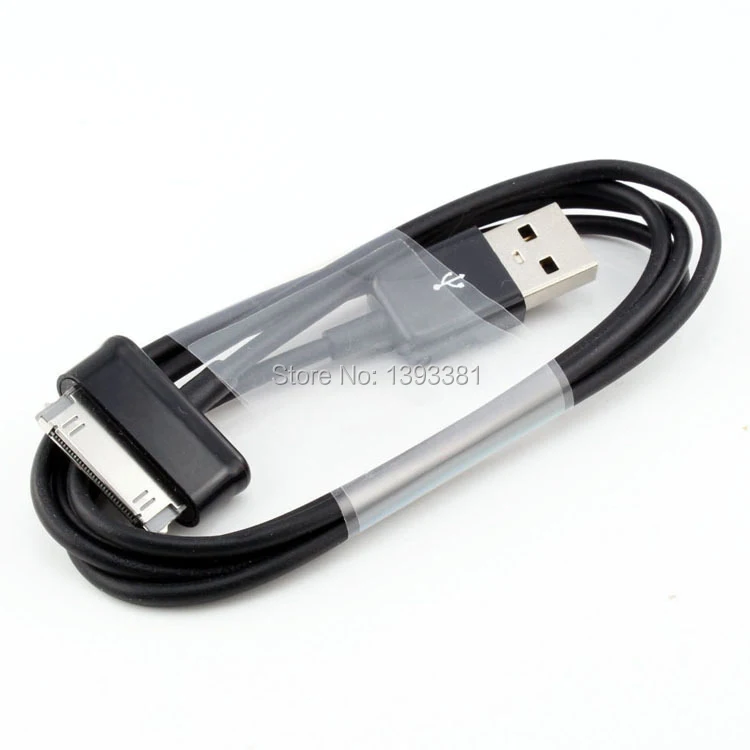 1M-usb-data-charger-cable-adapter-cabo-kabel-for-samsung-galaxy-tab-2-3-Tablet-10